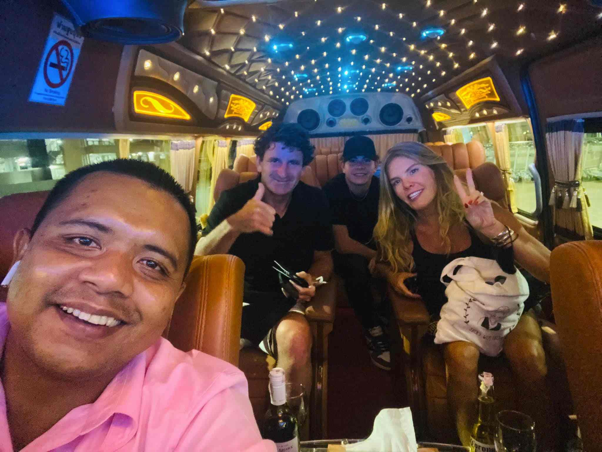 phuket tour