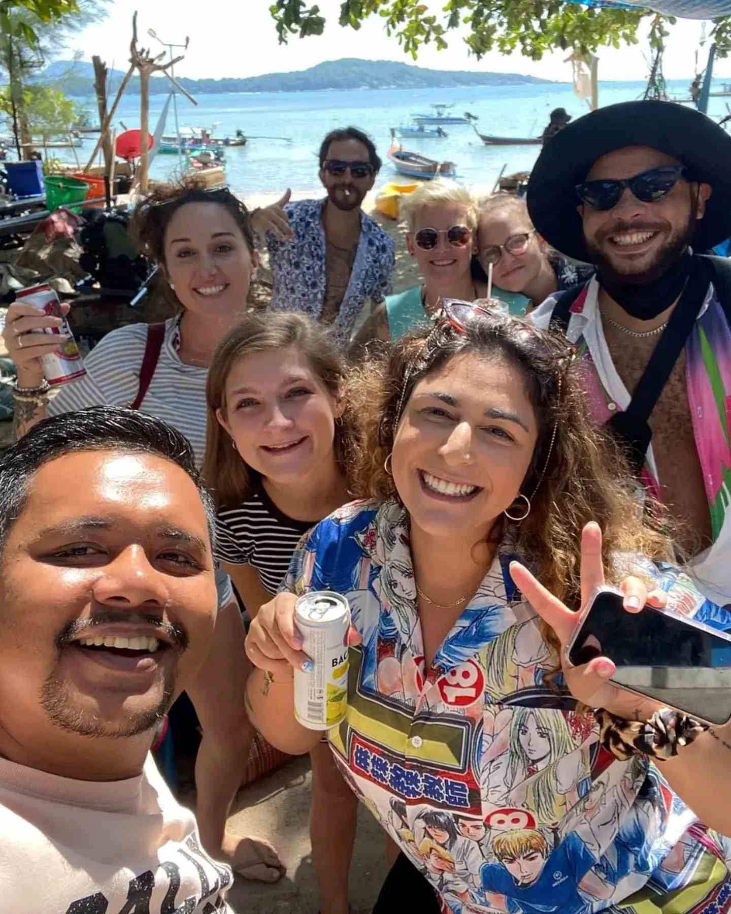 phuket san travel2