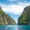 phi phi
