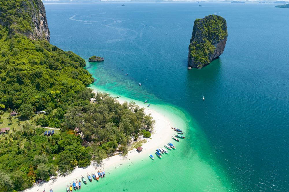 poda