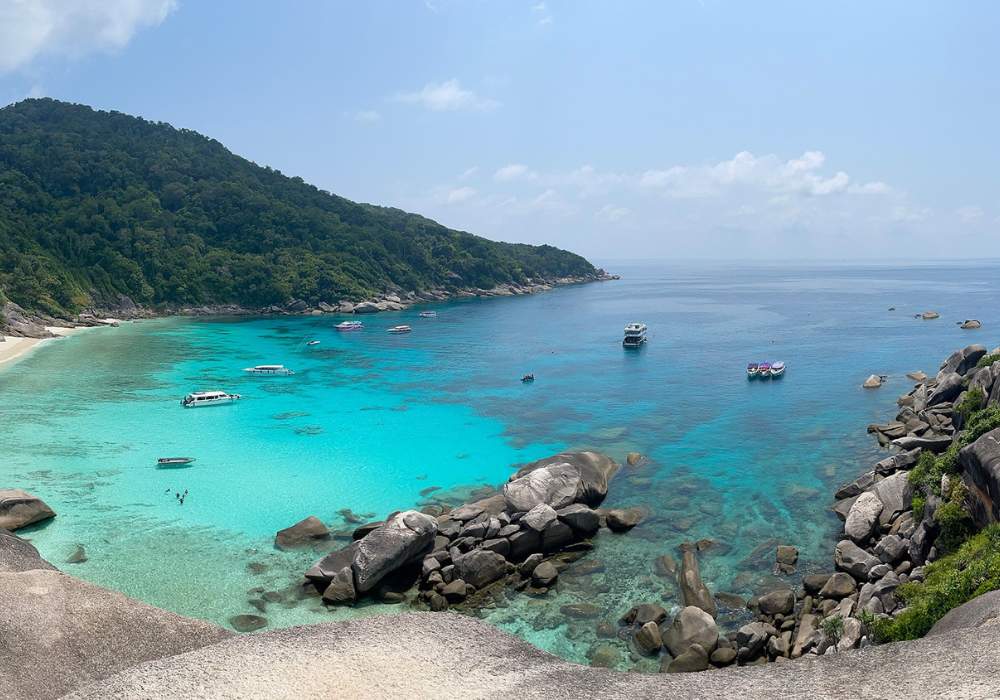 similan01