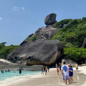 similan2