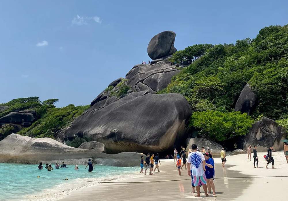 similan2
