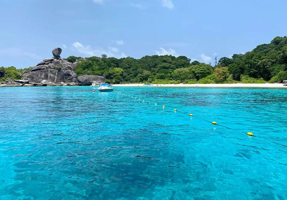 similan3
